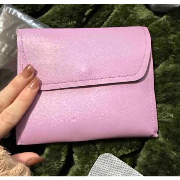 Manicure set - Picture 3 of 3